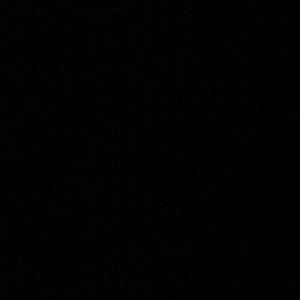 Meet your Posher, Sherrilee